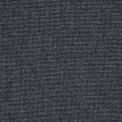 Il Sirocco swatch